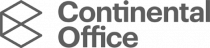Continental Business